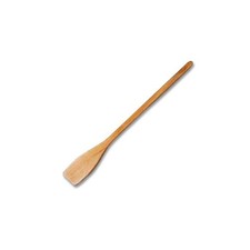 American Metalcraft 360 36 in Wood Stir Paddle