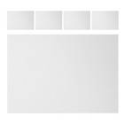 Bild 6 von 12