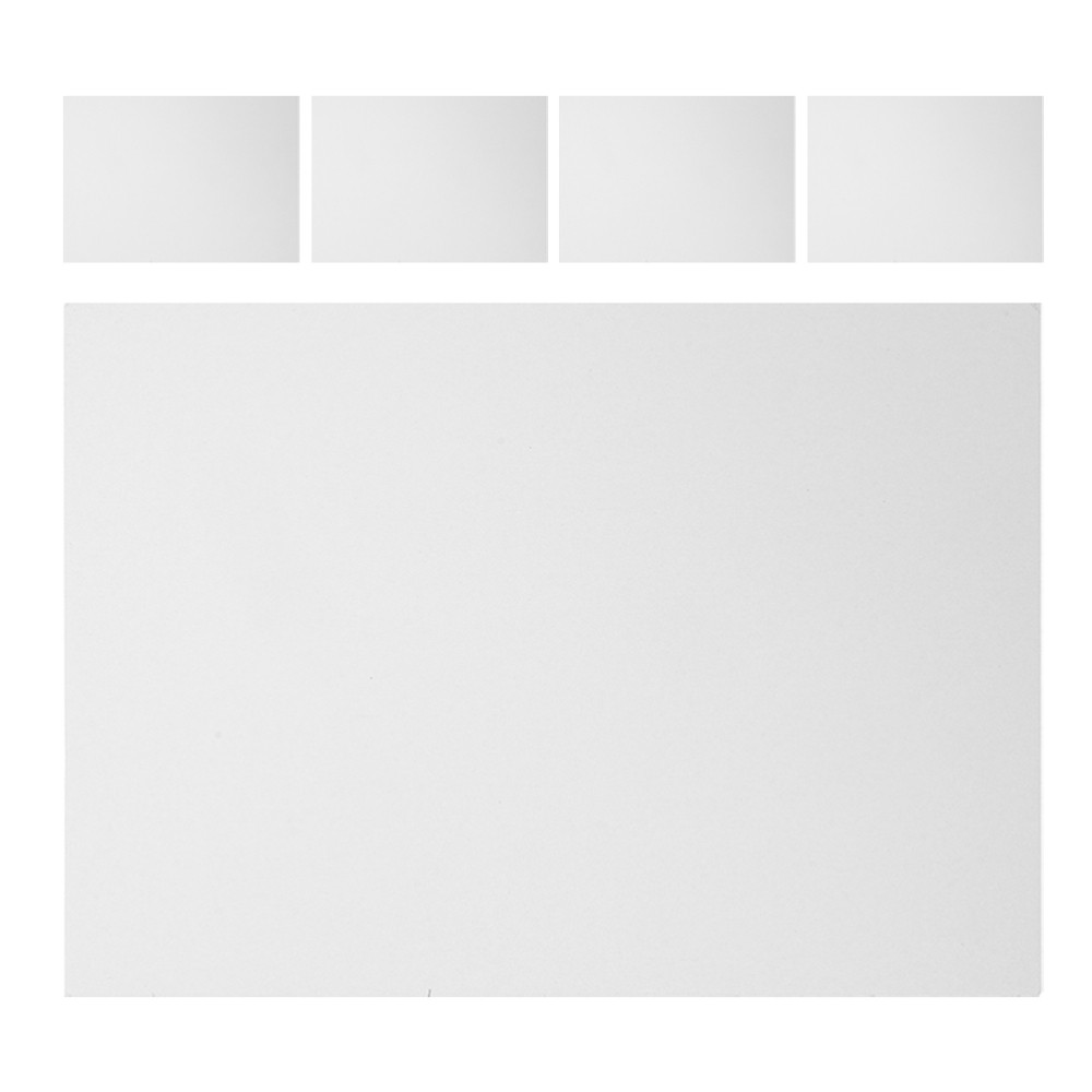 Bild 6 von 12