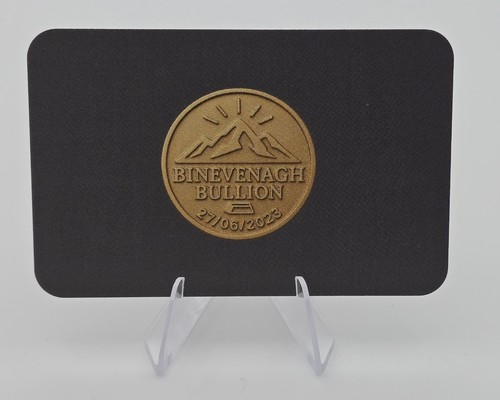 GLORIOUS Panda  Premium Mechanical Switches - Pack of 36. - Picture 6 of 7