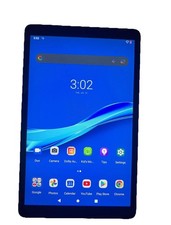 Lenovo Tab M8