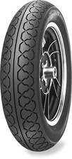 Metzeler Perfect ME 77 Classic Touring Front/Rear Tire 3.00-18 (47S) (1204700)