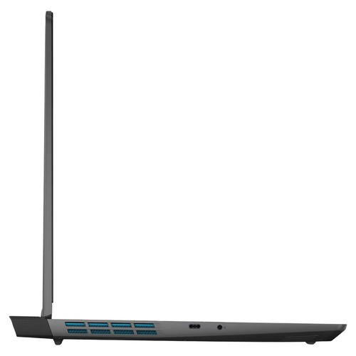 Lenovo LOQ Laptop, 16"WQXGA, Ryzen 7 7840HS,RTX4060, QWERTZ, (Gebraucht-Wie Neu) - Bild 4 von 9