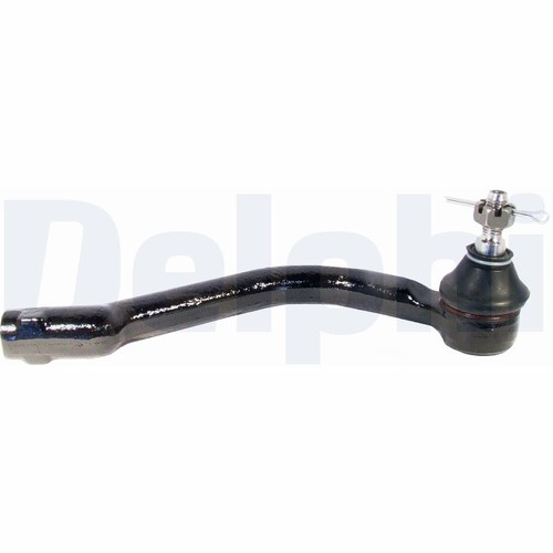 TIE ROD END TA2701 FOR HYUNDAI G4KC 2.4L D4EA 2.0L D4EB 2.2L G4KA 2.0L 4cyl 2.7L - Picture 2 of 9