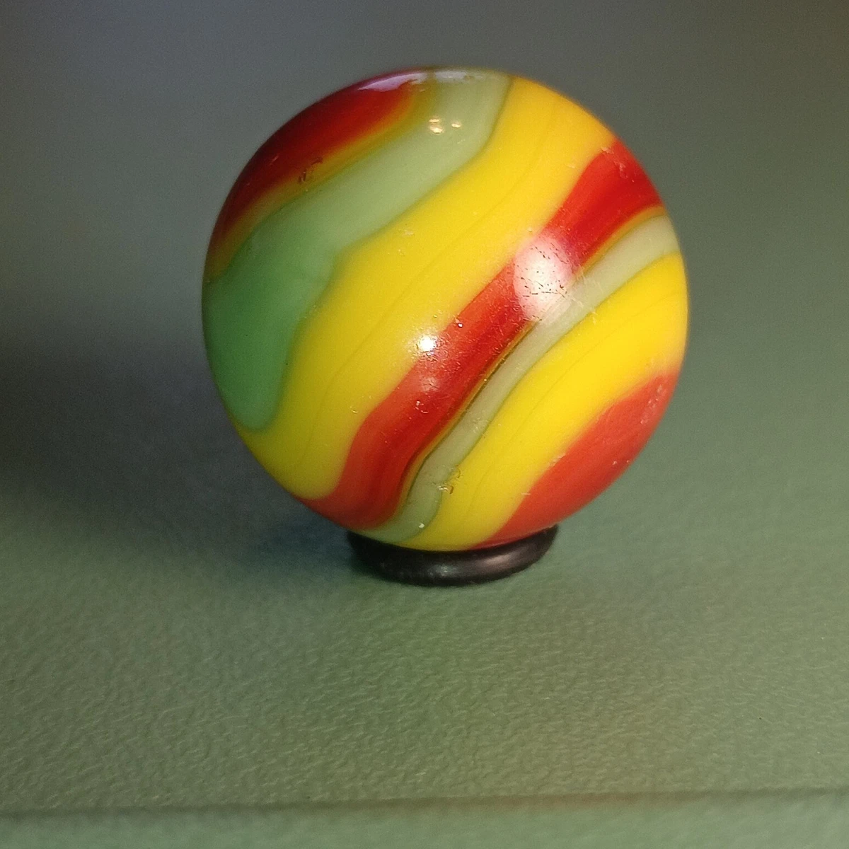 Akro Agate Toy Marbles for sale - eBay display picture 1
