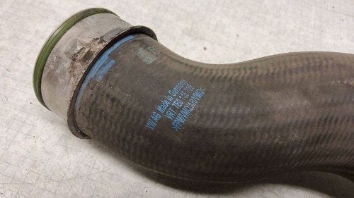 Volkswagen Transporter - Caravelle T5 2012 Diesel 103kW 7E0145762C RAT102976 - Bild 5 von 8