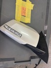 2013-2017 CHEVROLET GMC Right Passenger Side View Door Mirror W/ Blind Spot OEM