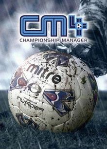 Meistertrainer 4 von EIDOS GmbH | Game | Zustand gut - Bild 1 von 2
