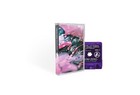 Linkin Park From Zero (Cassette)