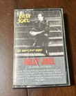 An Innocent Man by Billy Joel (Cassette, 1983, Columbia/CBS) - Test Played