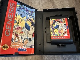 SEGA Saturn MK-80006 Black console lot.