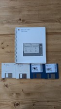 Macintosh Utilities User's Guide With Macintosh Utilities Disks