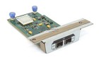 P14685-06-B IBM 2-PORT 4GB SFP FC DAUGHTER CARD FOR SYSTEM STORAGE 3400 SERIES