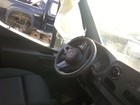 Picture 2 of 2