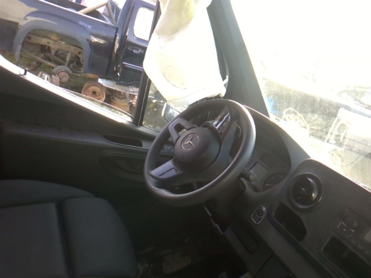 Picture 2 of 2