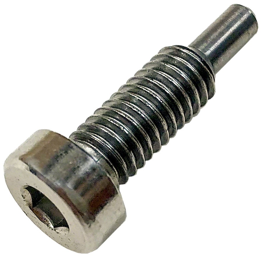 Wolf Tooth EnCase System Chain Tool Driver Pin 1990₽