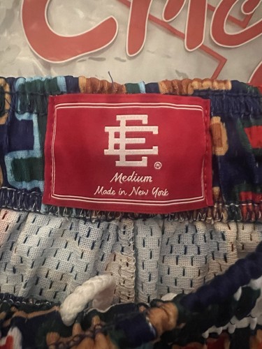 Impresión Eric Emanual FendEE 2025 - Imagen 3 de 7