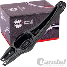 ABS QUERLENKER HINTERACHSE LINKS/RECHTS für AUDI Q3 SUPERB 3 VW PASSAT TIGUAN