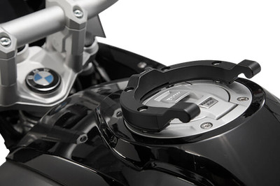 SW-MOTECH For ION Tank Ring - BMW/Ducati/KTM/Triumph '03-'24 TRT.00.475.30601/B
