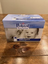 Spectra 9 Plus Portable Rechargeable Electric Breast Pump New Sealed