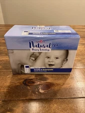 Spectra 9 Plus Portable & Rechargeable Electric Breast Pump New Open Box