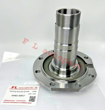 Spindle Stub Axle Assembly For Toyota Land Cruisers 4runner Pickup 1975-1990