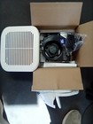 Utilitech 0553457 White Bathroom Ventilation Fan 70 CFM 2.0 Sones
