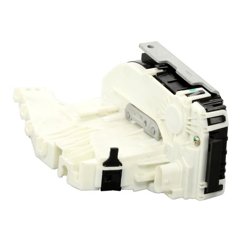 Actuador de cerradura de puerta lado del pasajero para Chrysler 300 2011-2019 | Plástico y metal - Imagen 2 de 7