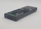Foto 5 di 6