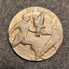 Picture 2 of 2