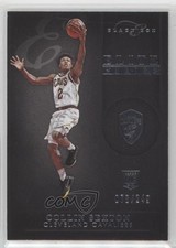 2018-19 Panini Chronicles Elite Black Box 73/249 Collin Sexton #327 11n4
