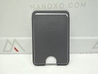 Portefeuille Quad Lock MAG pour étuis MAG