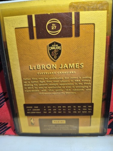 lebron james - Bild 2 von 2