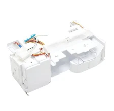 NEW OEM LG AEQ73110210 Refrigerator Ice Maker Kit