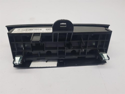 2022 MINI COOPER ENGINE STOP START BUTTON SWITCH 6838205 - Picture 3 of 4