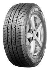 Reifen 195/60 r16 99H 6PR FULDA CONVEO TOUR 2 sommer neu