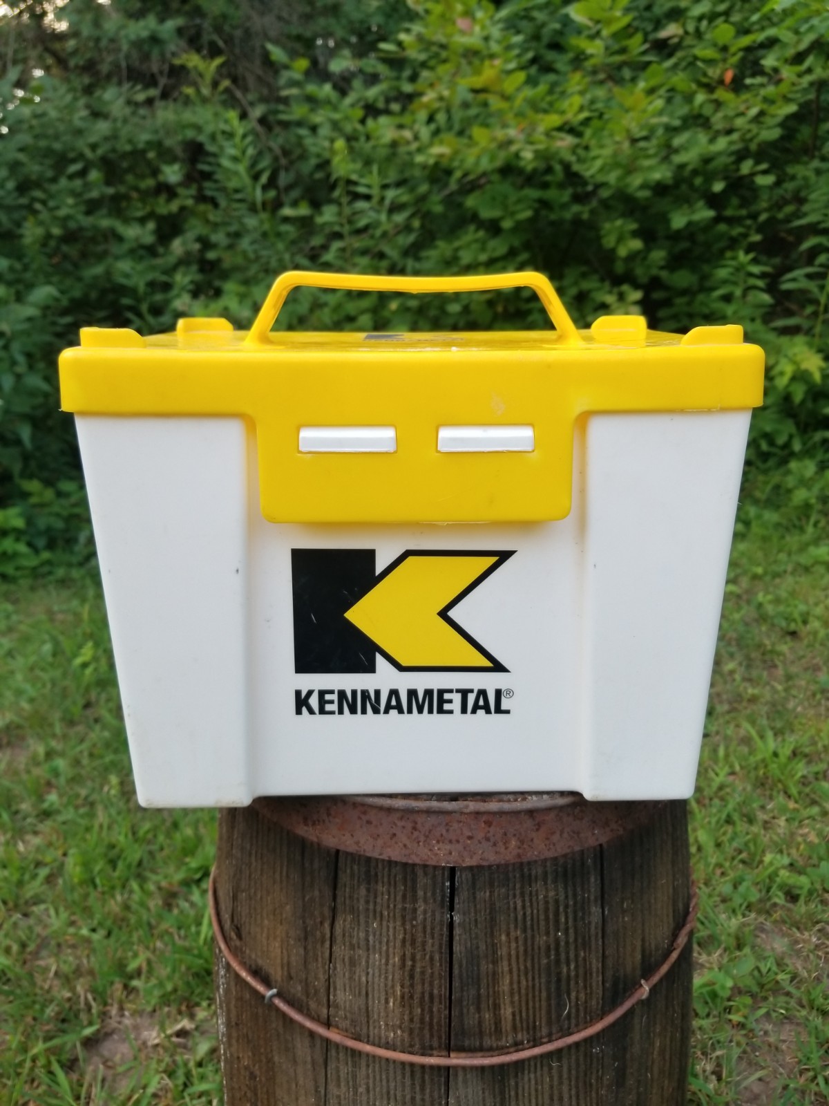 Bild 2 von 10
