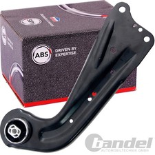 ABS QUERLENKER HINTEN LINKS für AUDI A3 8V SEAT LEON SKODA OCTAVIA 3 VW GOLF 7