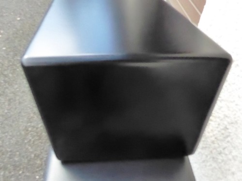 DIY loudspeaker boxes - Imagen 6 de 7