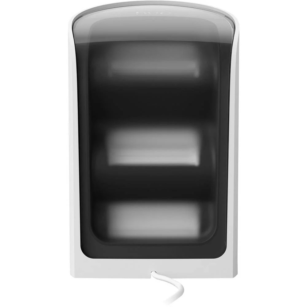 Hue Tischleuchte 8720169339651 Philips Hue Play Wallwasher, weiß LED 20 W