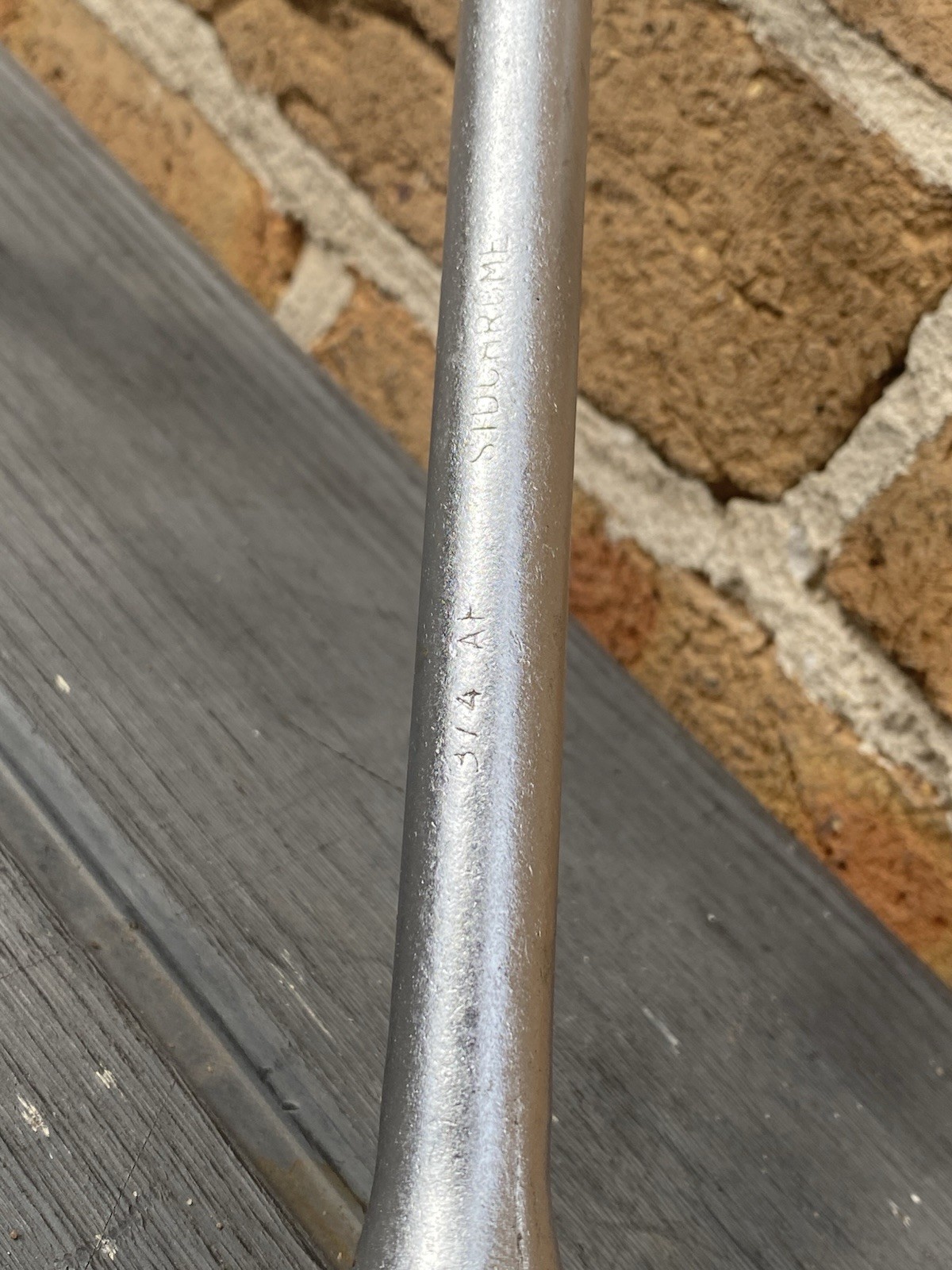 Picture 3 of 3