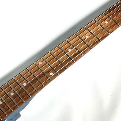 Epiphone by Gibson SG Special 2017 Pelham | eBay