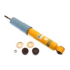 B6 1988 Chevrolet Corvette 35th Anni. Edition R 46mm Monotube Shock Absorber