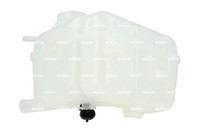 AusgleichsbehäLter KüHlmittel Nrf 454166 FüR Opel Insignia G09 Sports Tourer P10