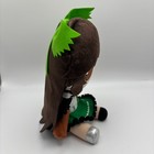 Picture 10 of 14
