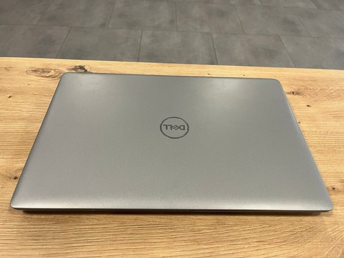 Dell latitude 5540 I I7 Gen 13 I 32-64 RAM I 512G-1T SSD I DE Tastatur - Picture 4 of 4