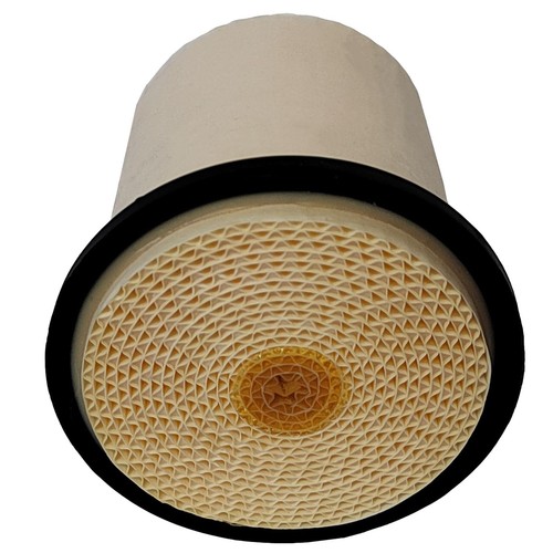 6.4163.0 Air Filter Compatible with Air Compressor Filter Replacement - Picture 4 of 5