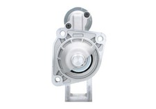 Arrancador BV PSH Starter +Line 590.584.103.020 +Line Original 12V para FORD FOCUS