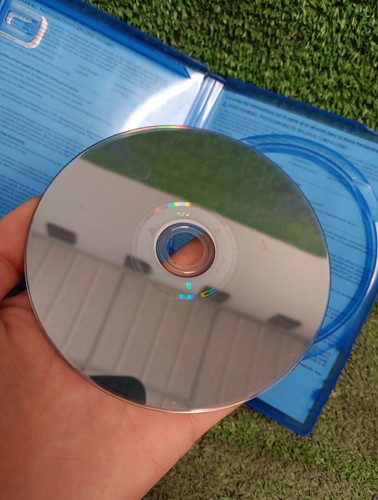 Baja Edge of Control HD - PS4 PlayStation 4 Sony - *Ver fotos* - Imagen 8 de 9