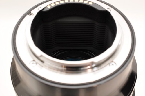 SIGMA 70mm F/2.8 DG MACRO Art 018 Lens for SONY E mount [Near Mint in Box] #C316 - Picture 6 of 19